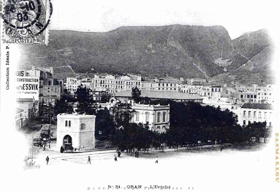 CA d- 01- Eveche.jpg